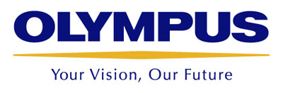 Olympus-Bulgaria